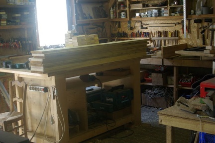 640x480-20160925 150338