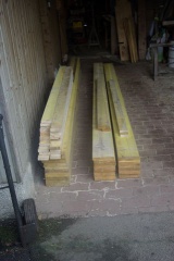 640x480-20160925 150401