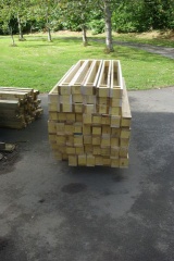 640x480-20160925 150405