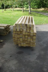 640x480-20160925 150406