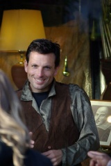 640x480-20161022 170219