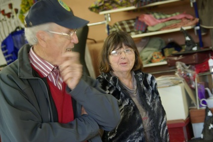 640x480-20161022 170237