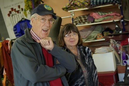 640x480-20161022 170239