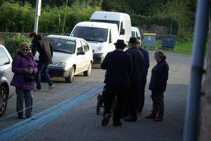 640x480-20161022 170314