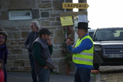 640x480-20161022 170549