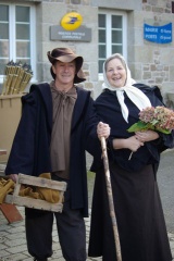 640x480-20161022 170638