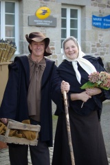 640x480-20161022 170639