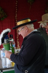 640x480-20161022 170656