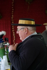 640x480-20161022 170658