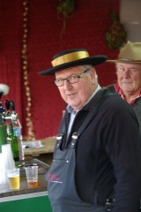 640x480-20161022 170706