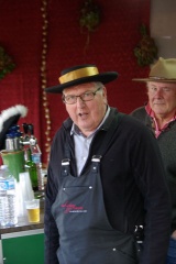 640x480-20161022 170707