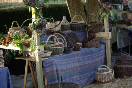 640x480-20161022 170838