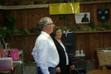 640x480-20161022 171204