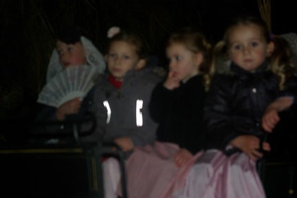 640x480-20161022 192909