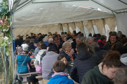 640x480-20161023 115454