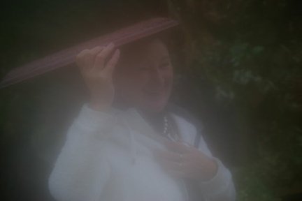 640x480-20161023 141039