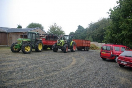 640x480-20181006 112427