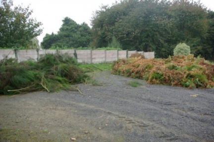 640x480-20181006 112505