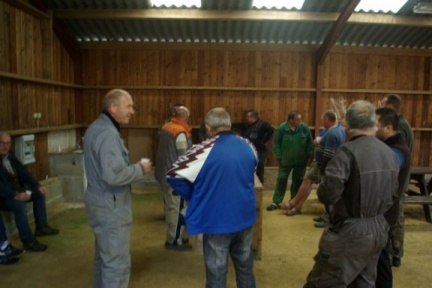 640x480-20181006 112701