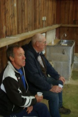 640x480-20181006 112715