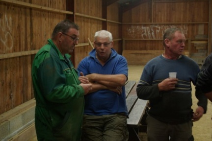 640x480-20181006 112744