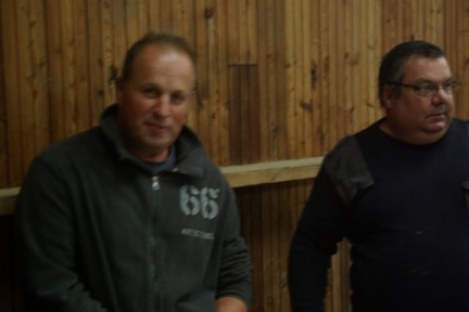 640x480-20181006 112757