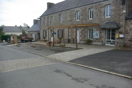 640x480-20181013 130725