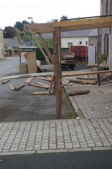 640x480-20181013 130740