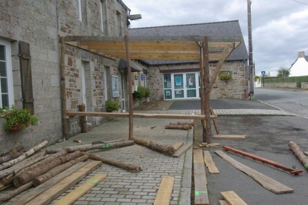 640x480-20181013 130830