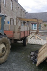 640x480-20181013 130851