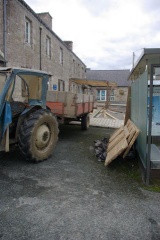 640x480-20181013 130853