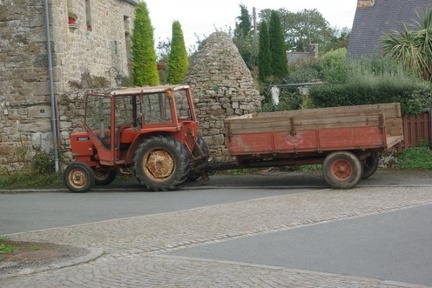 640x480-20181013 130931