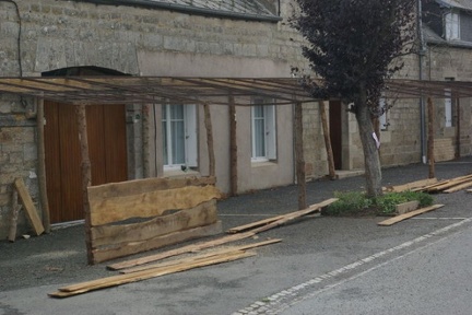 640x480-20181013 131005