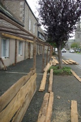 640x480-20181013 132745