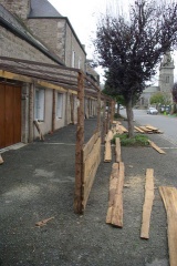 640x480-20181013 132802