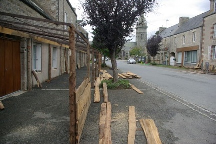 640x480-20181013 132805