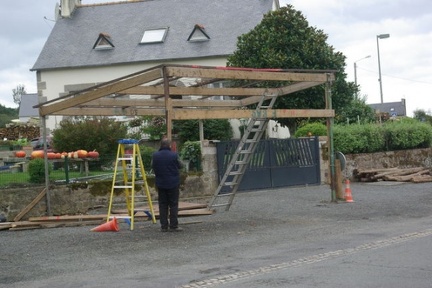 640x480-20181013 132811