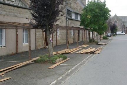 640x480-20181013 132816