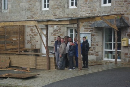 640x480-20181013 164919