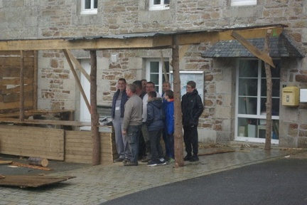 640x480-20181013 164923