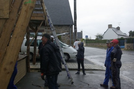 640x480-20181013 165706