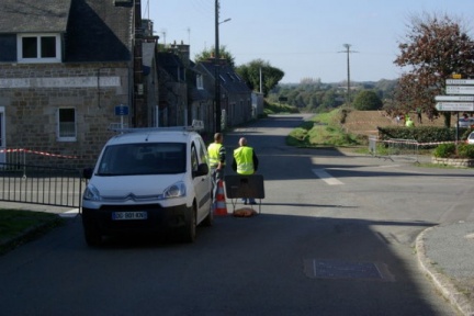 640x480-20181020 135010