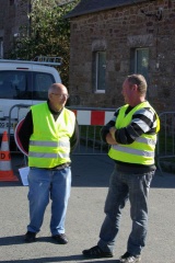 640x480-20181020 135037