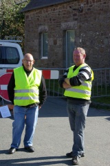 640x480-20181020 135041