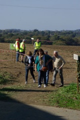 640x480-20181020 135058