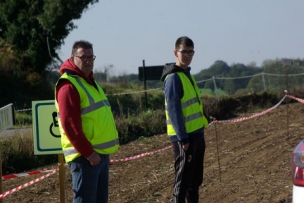 640x480-20181020 135132