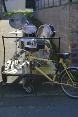 640x480-20181020 143842