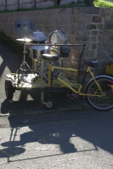 640x480-20181020 143851