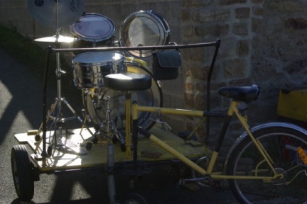 640x480-20181020 143859