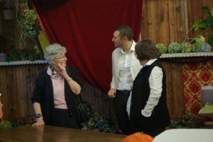 640x480-20181020 145014